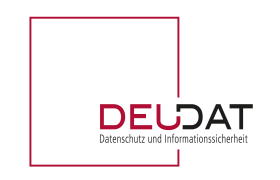 Deudat_Logo_28112020_JH